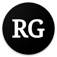 RG